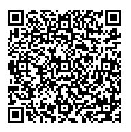 MahaRERA QR code A52100041550